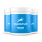 Hundpur® Gelenke mit Grünlippmuschel