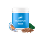 Hundpur® Gelenke mit Grünlippmuschel