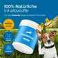 Hundpur® Gelenke mit Grünlippmuschel