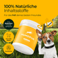 Hundpur® Haut und Fell