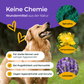 Hundpur® Nerven mit Glückskomplex