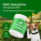 Hundpur® Verdauungsglück mit Probiotika