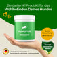 Hundpur® Verdauungsglück mit Probiotika