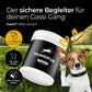 Hundpur® Z-Protect mit Kräuterkomplex