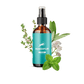 Hundpur® Dentalspray für Hunde