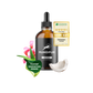 Hundpur® Zeckenschutz