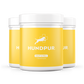 Hundpur® Haut und Fell