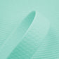 Hexa wasserabweisendes Gurtband in pastellblau