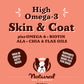Skin & Coat Oil 473ml
