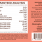 Skin & Coat Supplement 270g