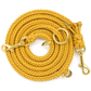 Paracord Leine KAIRO - Caramel