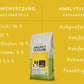 MyPetClub High Protein