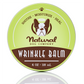 Wrinkle Balm® Tin 118ml