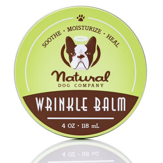 Wrinkle Balm® Tin 118ml