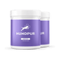 Hundpur® Nerven mit Glückskomplex