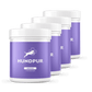 Hundpur® Nerven mit Glückskomplex