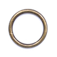 O-Ring antik messing 25mm