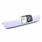 RedLine Hundewurst mit Ente, Reis & Meeresalgen 800g