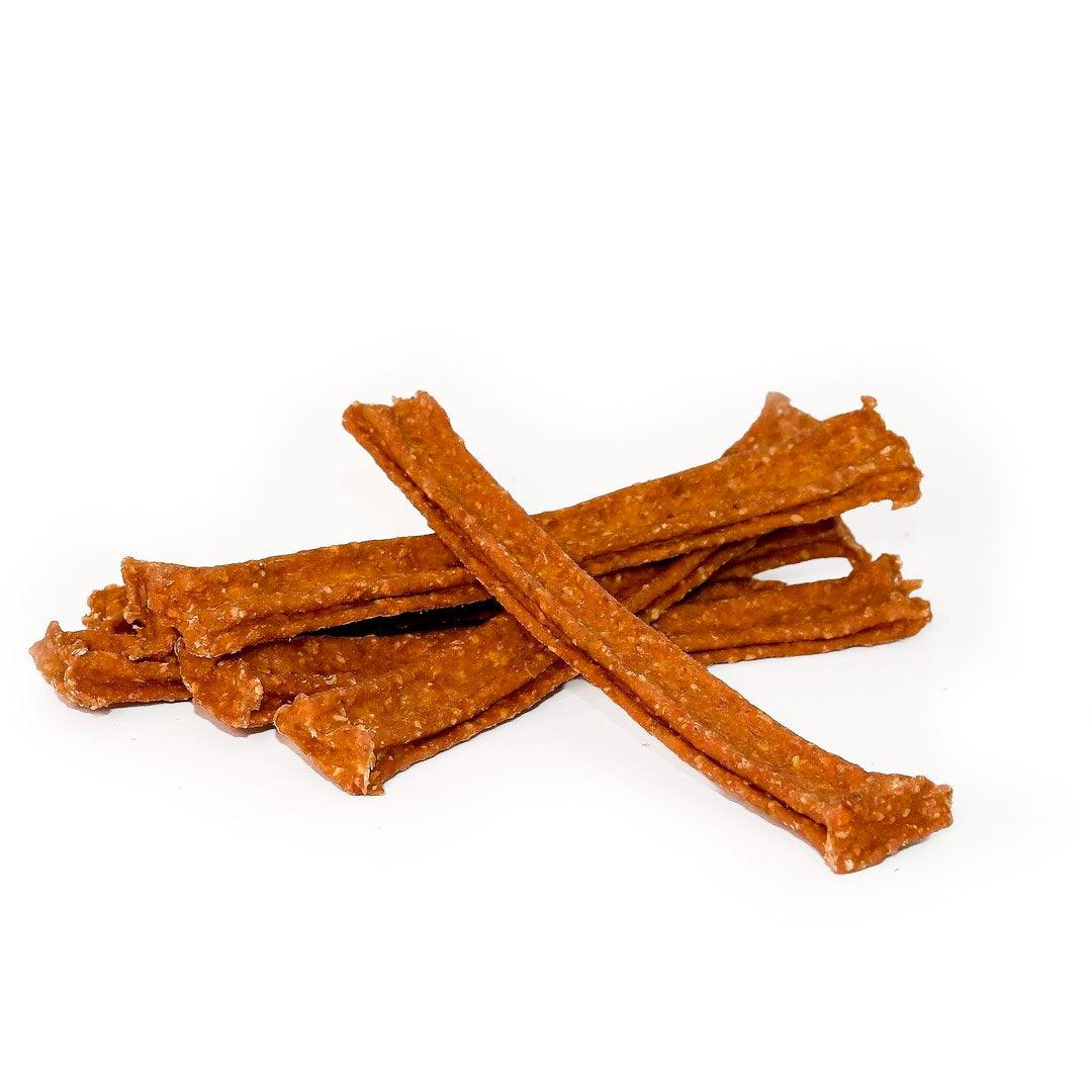 SANADOG Vitalkaustange Huhn