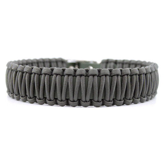 Halsband MAXIM (Muster: Sky)