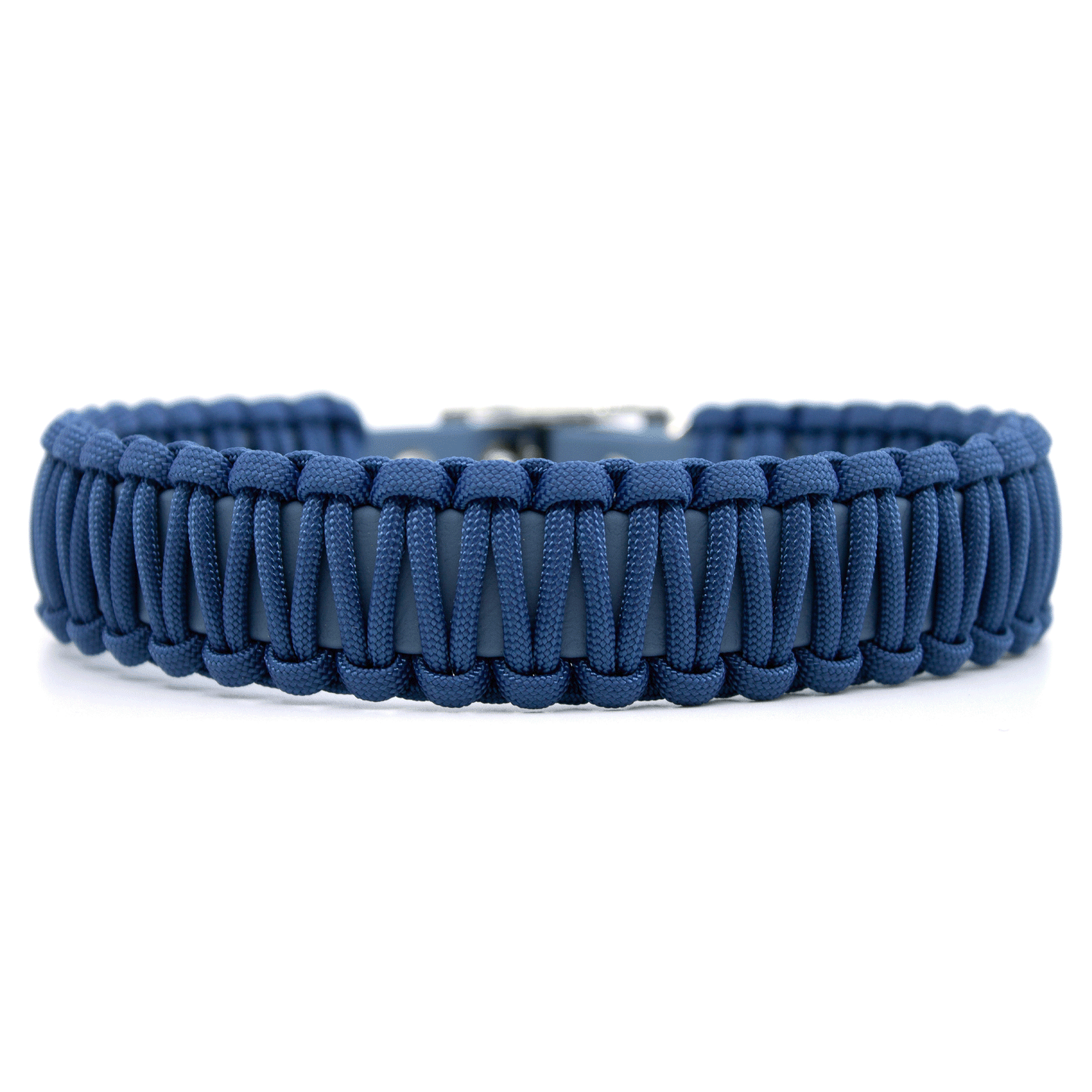 Halsband LEWIS (Muster: Sky)