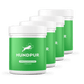 Hundpur® Verdauungsglück mit Probiotika