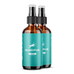 Hundpur® Dentalspray für Hunde