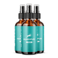 Hundpur® Dentalspray für Hunde
