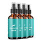 Hundpur® Dentalspray für Hunde