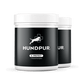 Hundpur® Z-Protect mit Kräuterkomplex