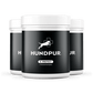 Hundpur® Z-Protect mit Kräuterkomplex