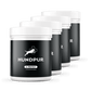Hundpur® Z-Protect mit Kräuterkomplex