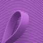 BioThane® Beta Standard in der Farbe AMETHYST PU524