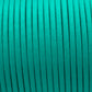 Paracord 550 Typ 3 Aquamarine Blue Meterware