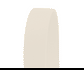 BioThane® Beta Standard ARCTIC WOLF WH525