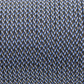 B SPECK CAMO Paracord 550 Typ III Meterware
