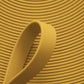 BioThane® Beta Standard in der Farbe MUSTARD GELB YE523