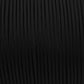 BLACK Paracord 425 Typ II Meterware