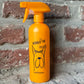 Carementino Wonder Fur Entwirrungsspray