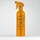 Carementino Wonder Fur Entwirrungsspray