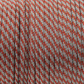 DESTINY Paracord 550 Typ III Meterware