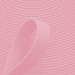 BioThane® Beta Standard in der Farbe DUSTY LIGHT ROSA PK527
