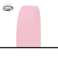 BioThane® Meterware Beta Standard DUSTY LIGHT ROSA