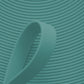 BioThane® Beta Standard in der Farbe DUSTY TURQUOISE TU521
