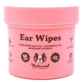 Ear Wipes