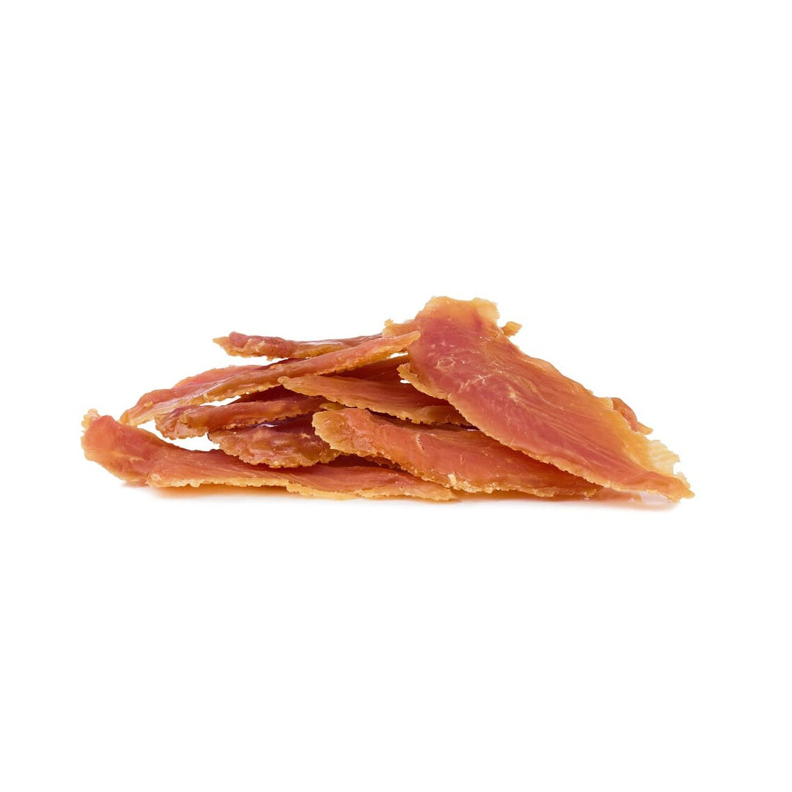 Feine Hühnerbrustfilets 180g