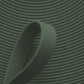 BioThane® Beta Standard in der Farbe FOLIAGE GREEN FG521