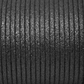 Paracord 550 Typ 3 Farbe KNIGHTS ARMOUR