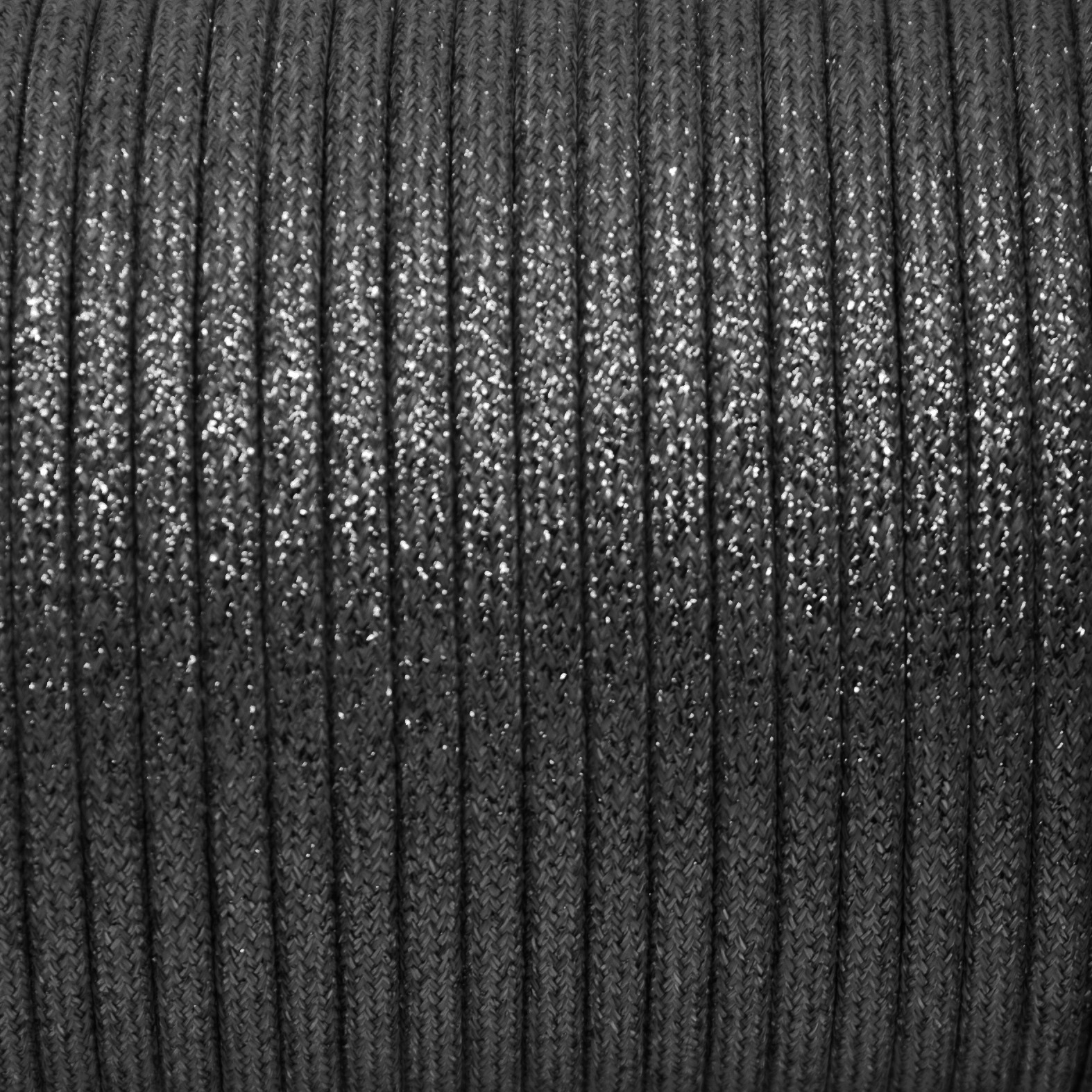 Paracord 550 Typ 3 Farbe KNIGHTS ARMOUR