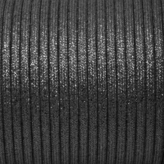 Paracord 550 Typ 3 Farbe KNIGHTS ARMOUR